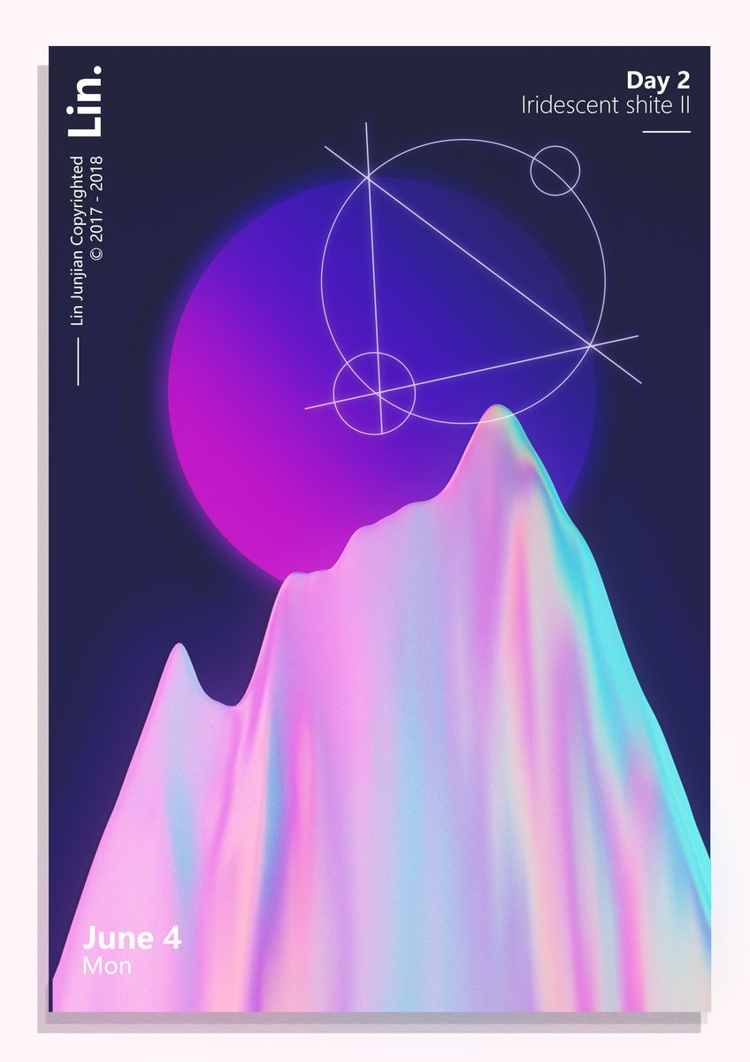 河北【原创】AI中医深度解析:探寻【AI中医在慢性病管理中的应用案例】与未来发展方向【是什么?】