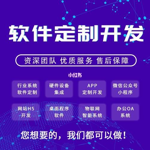 河北【揭秘】AI霸屏开发深度解析：赋能企业数字营销新纪元【AI霸屏开发技术原理】【很重要?】
